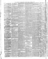 Shipping and Mercantile Gazette Friday 12 April 1867 Page 2