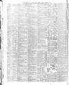 Shipping and Mercantile Gazette Friday 12 April 1867 Page 4