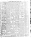 Shipping and Mercantile Gazette Friday 12 April 1867 Page 5