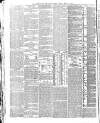 Shipping and Mercantile Gazette Friday 12 April 1867 Page 6