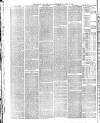 Shipping and Mercantile Gazette Friday 12 April 1867 Page 8