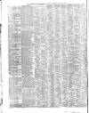 Shipping and Mercantile Gazette Saturday 13 April 1867 Page 2