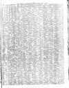 Shipping and Mercantile Gazette Saturday 13 April 1867 Page 3