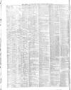 Shipping and Mercantile Gazette Saturday 13 April 1867 Page 4