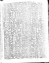 Shipping and Mercantile Gazette Wednesday 01 May 1867 Page 3