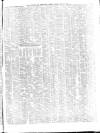 Shipping and Mercantile Gazette Friday 10 May 1867 Page 3