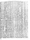 Shipping and Mercantile Gazette Friday 07 June 1867 Page 3