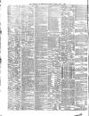Shipping and Mercantile Gazette Friday 07 June 1867 Page 4