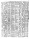 Shipping and Mercantile Gazette Saturday 08 June 1867 Page 4