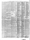 Shipping and Mercantile Gazette Tuesday 11 June 1867 Page 6