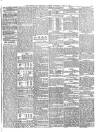 Shipping and Mercantile Gazette Wednesday 12 June 1867 Page 5