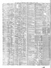 Shipping and Mercantile Gazette Thursday 13 June 1867 Page 4