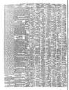 Shipping and Mercantile Gazette Tuesday 18 June 1867 Page 2