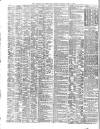 Shipping and Mercantile Gazette Tuesday 18 June 1867 Page 4