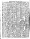 Shipping and Mercantile Gazette Saturday 22 June 1867 Page 4