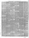 Shipping and Mercantile Gazette Monday 24 June 1867 Page 6
