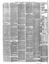 Shipping and Mercantile Gazette Monday 24 June 1867 Page 8