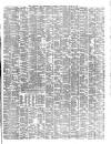 Shipping and Mercantile Gazette Wednesday 26 June 1867 Page 3