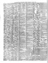 Shipping and Mercantile Gazette Wednesday 26 June 1867 Page 4