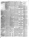 Shipping and Mercantile Gazette Wednesday 26 June 1867 Page 5