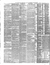 Shipping and Mercantile Gazette Wednesday 26 June 1867 Page 6