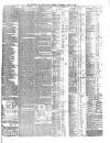 Shipping and Mercantile Gazette Wednesday 26 June 1867 Page 7