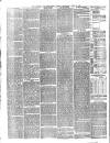 Shipping and Mercantile Gazette Wednesday 26 June 1867 Page 8