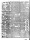 Shipping and Mercantile Gazette Friday 28 June 1867 Page 2