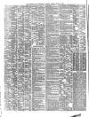 Shipping and Mercantile Gazette Friday 28 June 1867 Page 4