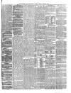 Shipping and Mercantile Gazette Friday 28 June 1867 Page 5