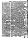 Shipping and Mercantile Gazette Friday 28 June 1867 Page 8