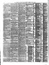 Shipping and Mercantile Gazette Tuesday 02 July 1867 Page 6