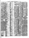 Shipping and Mercantile Gazette Tuesday 02 July 1867 Page 7