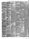 Shipping and Mercantile Gazette Wednesday 03 July 1867 Page 2