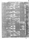 Shipping and Mercantile Gazette Wednesday 03 July 1867 Page 6