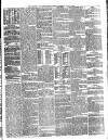 Shipping and Mercantile Gazette Thursday 04 July 1867 Page 5