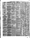 Shipping and Mercantile Gazette Monday 08 July 1867 Page 2