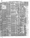 Shipping and Mercantile Gazette Monday 08 July 1867 Page 7