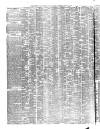 Shipping and Mercantile Gazette Tuesday 09 July 1867 Page 2