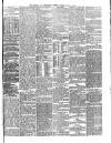 Shipping and Mercantile Gazette Tuesday 09 July 1867 Page 5