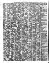 Shipping and Mercantile Gazette Saturday 27 July 1867 Page 4
