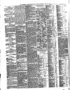 Shipping and Mercantile Gazette Saturday 27 July 1867 Page 6