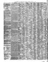 Shipping and Mercantile Gazette Saturday 03 August 1867 Page 2