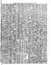 Shipping and Mercantile Gazette Saturday 03 August 1867 Page 3