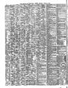 Shipping and Mercantile Gazette Saturday 03 August 1867 Page 4