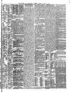 Shipping and Mercantile Gazette Saturday 03 August 1867 Page 5