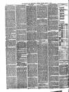 Shipping and Mercantile Gazette Monday 05 August 1867 Page 8