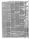 Shipping and Mercantile Gazette Friday 09 August 1867 Page 8