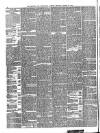 Shipping and Mercantile Gazette Thursday 15 August 1867 Page 6