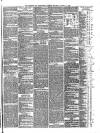 Shipping and Mercantile Gazette Thursday 15 August 1867 Page 7